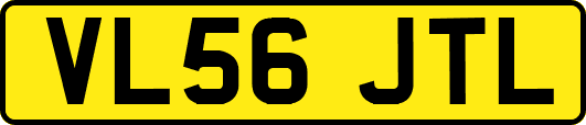 VL56JTL