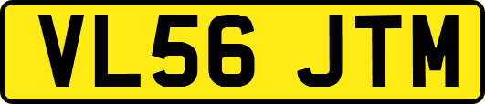 VL56JTM
