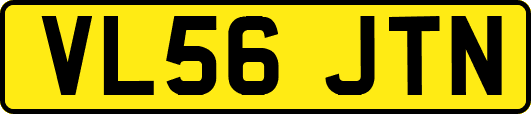 VL56JTN