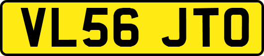 VL56JTO