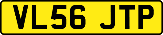 VL56JTP