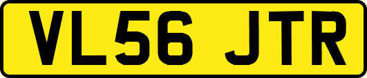 VL56JTR