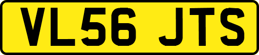 VL56JTS