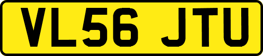 VL56JTU