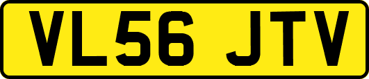 VL56JTV