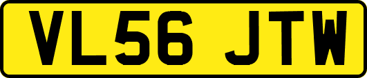 VL56JTW