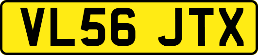 VL56JTX