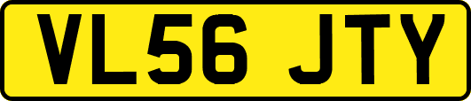 VL56JTY