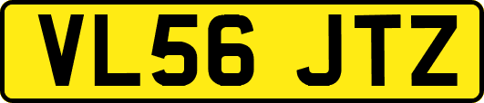 VL56JTZ