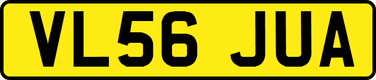 VL56JUA