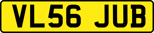 VL56JUB
