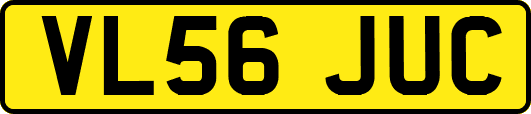 VL56JUC