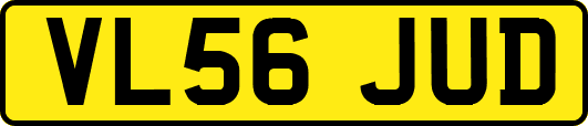 VL56JUD