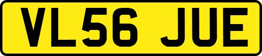 VL56JUE