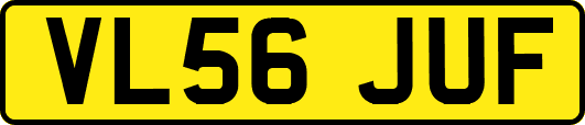 VL56JUF