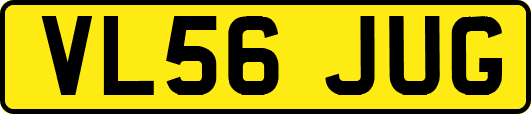 VL56JUG