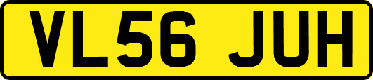 VL56JUH