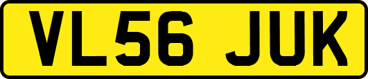 VL56JUK