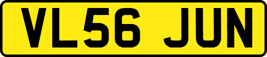 VL56JUN