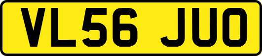 VL56JUO