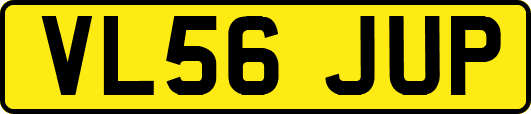 VL56JUP