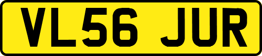 VL56JUR
