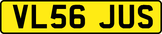 VL56JUS
