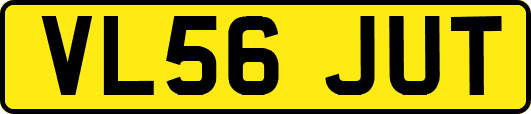 VL56JUT