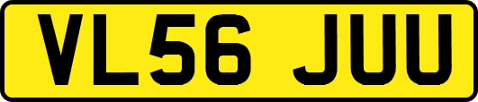 VL56JUU