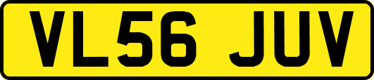 VL56JUV