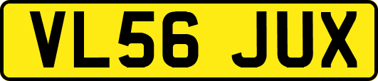 VL56JUX