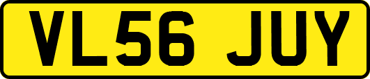 VL56JUY