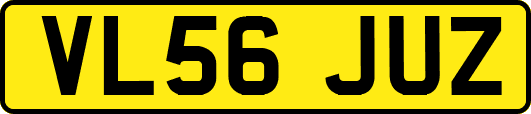 VL56JUZ