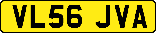 VL56JVA