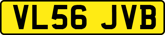 VL56JVB