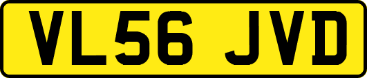 VL56JVD