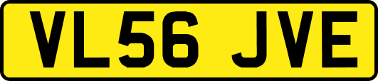 VL56JVE