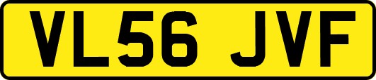 VL56JVF