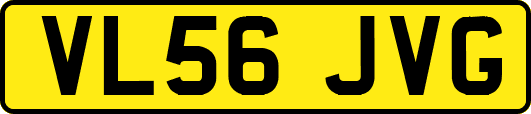 VL56JVG
