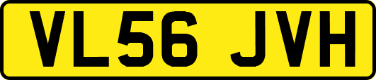 VL56JVH