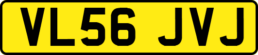 VL56JVJ