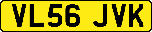 VL56JVK