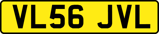 VL56JVL