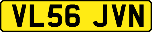 VL56JVN