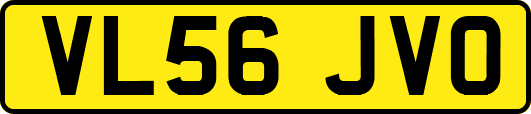 VL56JVO