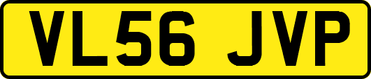 VL56JVP