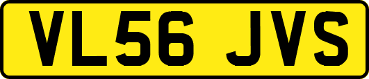 VL56JVS