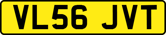 VL56JVT