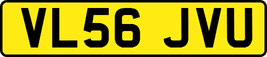 VL56JVU