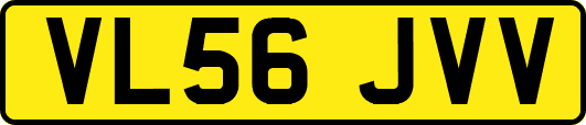 VL56JVV
